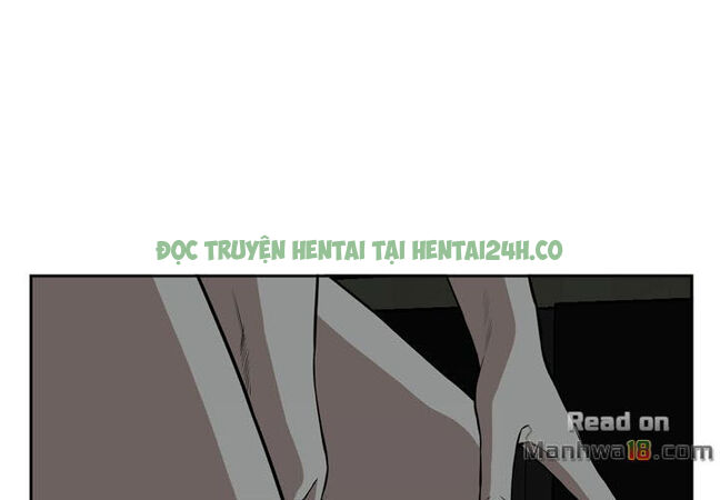 Xem ảnh 20 trong truyện hentai Take A Peek - Chapter 14 - truyenhentai18.pro