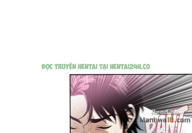 Xem ảnh 30 trong truyện hentai Take A Peek - Chapter 14 - truyenhentai18.pro