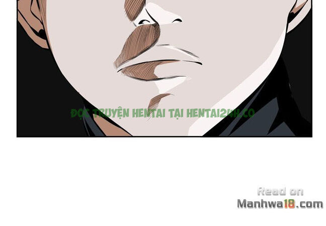 Xem ảnh 32 trong truyện hentai Take A Peek - Chapter 14 - Truyenhentai18.net