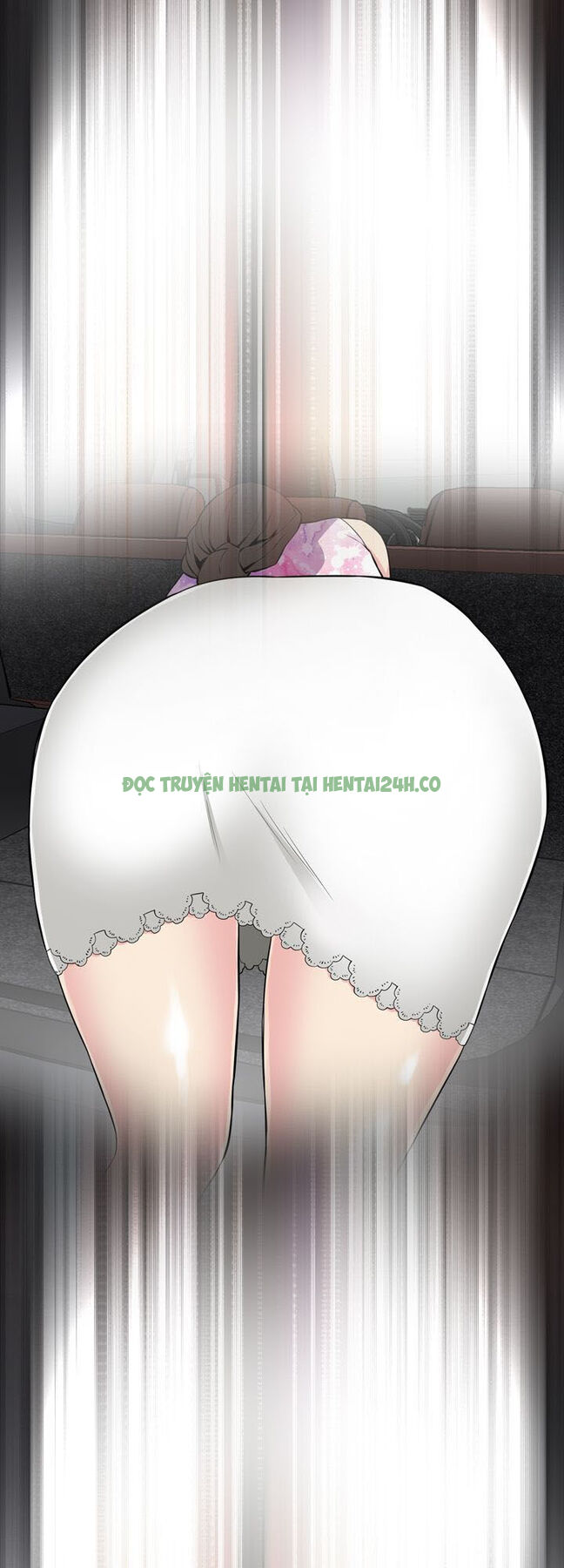 Xem ảnh 38 trong truyện hentai Take A Peek - Chapter 14 - truyenhentai18.pro