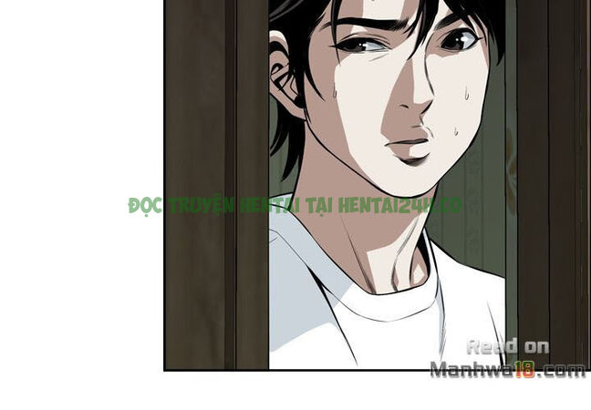 Xem ảnh 53 trong truyện hentai Take A Peek - Chapter 14 - truyenhentai18.pro