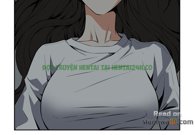Xem ảnh 69 trong truyện hentai Take A Peek - Chapter 14 - truyenhentai18.pro