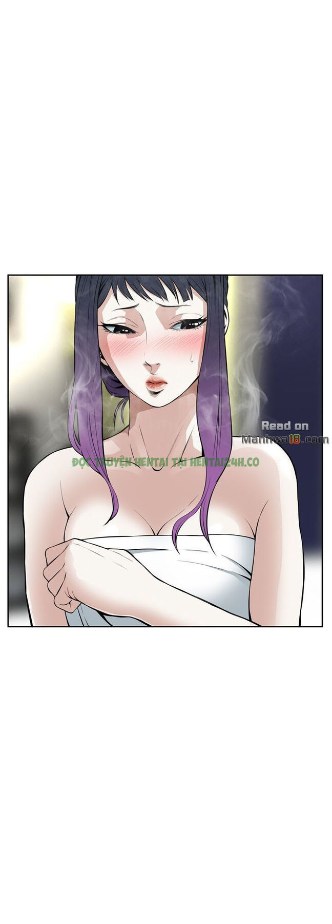 Xem ảnh 16 trong truyện hentai Take A Peek - Chapter 16 - truyenhentai18.pro