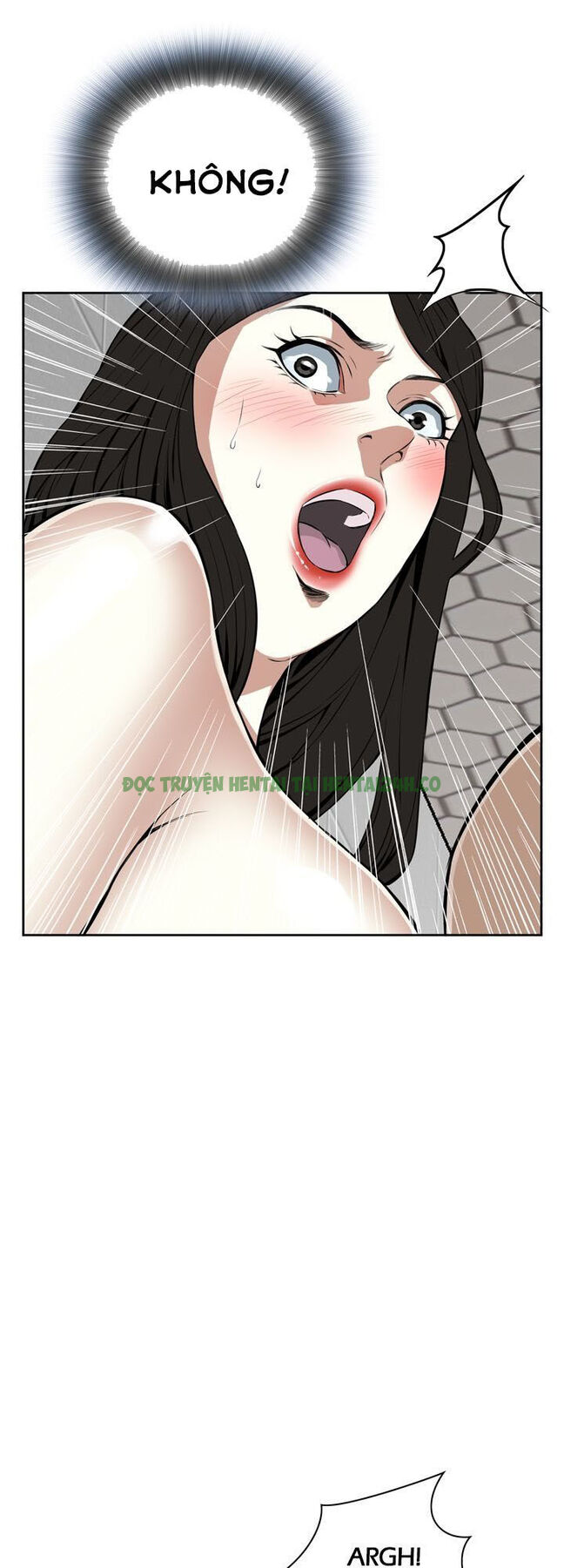 Xem ảnh 28 trong truyện hentai Take A Peek - Chapter 16 - truyenhentai18.pro