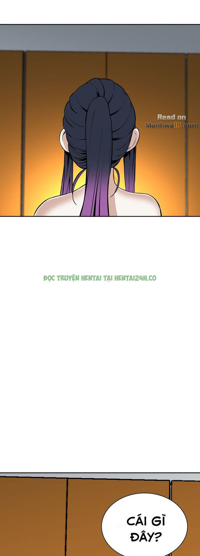 Xem ảnh 43 trong truyện hentai Take A Peek - Chapter 16 - truyenhentai18.pro