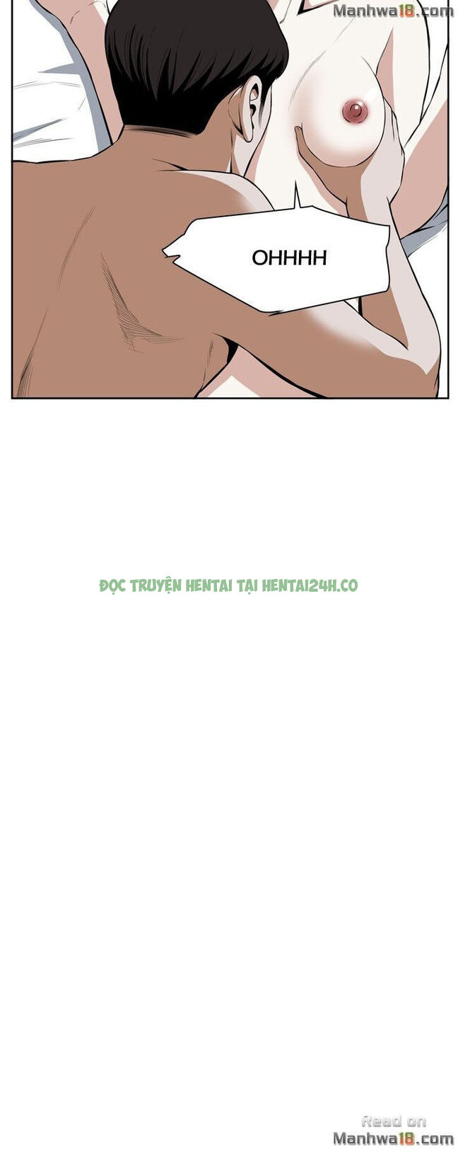 Xem ảnh 13 trong truyện hentai Take A Peek - Chapter 17 - truyenhentai18.pro