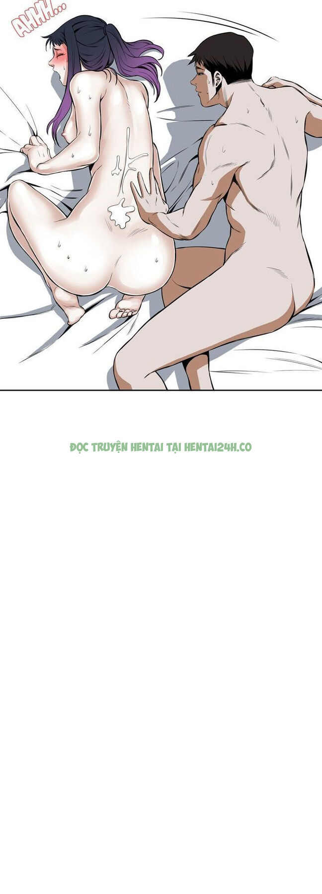 Xem ảnh 34 trong truyện hentai Take A Peek - Chapter 18 - truyenhentai18.pro