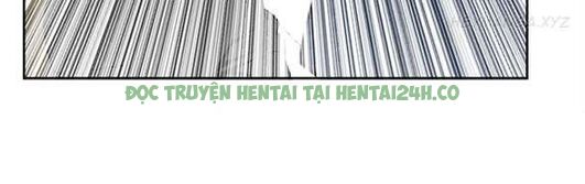 Xem ảnh Take A Peek - Chap 2 - 16 - Hentai24h.Tv
