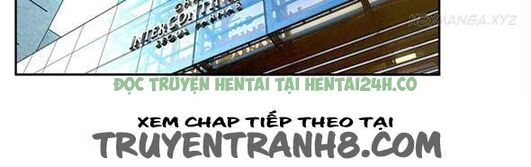 Xem ảnh Take A Peek - Chap 2 - 24 - Hentai24h.Tv