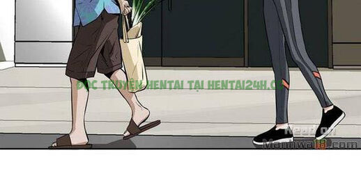 Xem ảnh 11 trong truyện hentai Take A Peek - Chapter 20 - truyenhentai18.pro