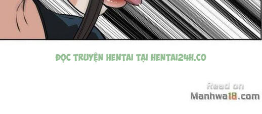 Xem ảnh 33 trong truyện hentai Take A Peek - Chapter 20 - truyenhentai18.pro