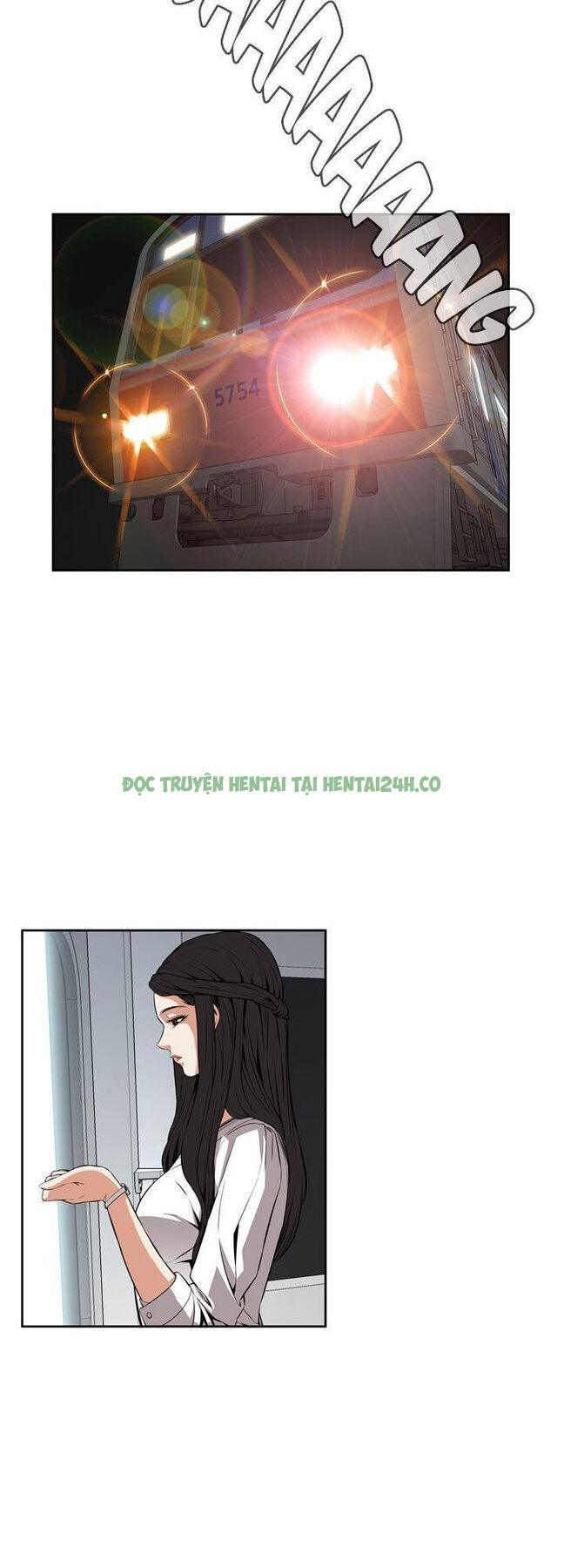 Xem ảnh 49 trong truyện hentai Take A Peek - Chapter 22 - truyenhentai18.pro