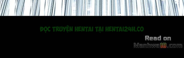 Xem ảnh Take A Peek - Chap 25 - 14 - HentaiTruyen.net