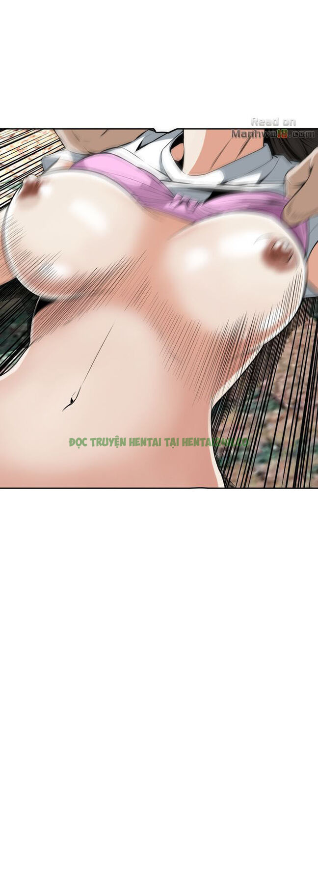Xem ảnh 40 trong truyện hentai Take A Peek - Chapter 28 - truyenhentai18.pro