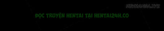 Hình ảnh 10 trong Take A Peek - Nhìn Trộm Manhwa - Chap 3 - Hentaimanhwa.net