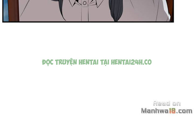 Xem ảnh 13 trong truyện hentai Take A Peek - Chapter 33 - Truyenhentai18.net