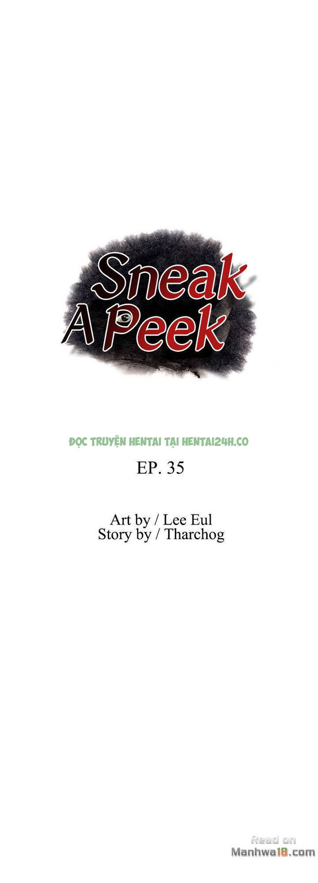 Xem ảnh 3 trong truyện hentai Take A Peek - Chapter 35 - truyenhentai18.pro