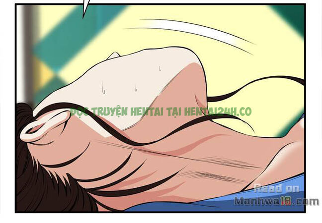 Xem ảnh 10 trong truyện hentai Take A Peek - Chapter 37 - truyenhentai18.pro