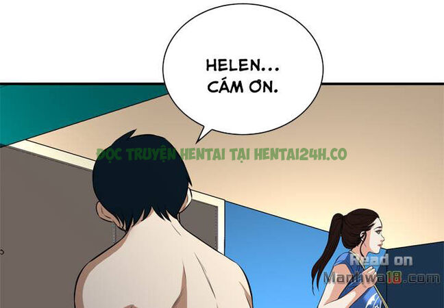 Xem ảnh 25 trong truyện hentai Take A Peek - Chapter 37 - truyenhentai18.pro