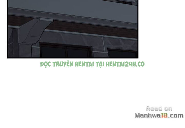 Xem ảnh 32 trong truyện hentai Take A Peek - Chapter 37 - truyenhentai18.pro