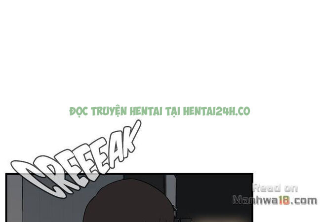 Xem ảnh 63 trong truyện hentai Take A Peek - Chapter 37 - truyenhentai18.pro