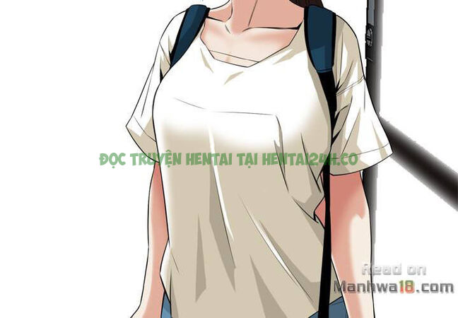 Xem ảnh 68 trong truyện hentai Take A Peek - Chapter 37 - truyenhentai18.pro
