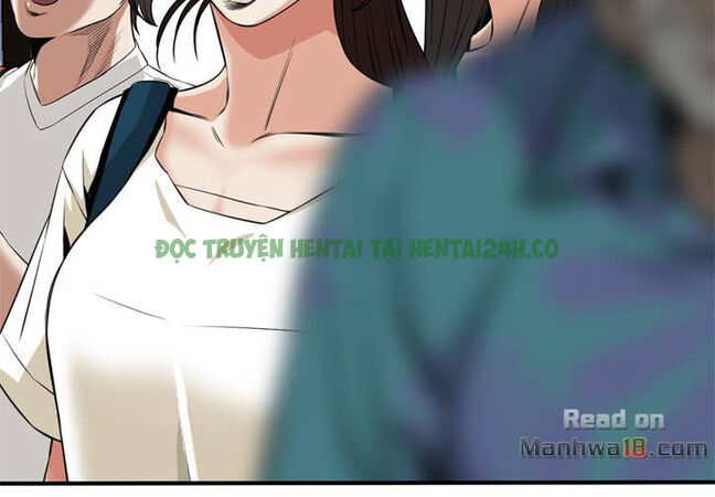 Xem ảnh 72 trong truyện hentai Take A Peek - Chapter 37 - truyenhentai18.pro