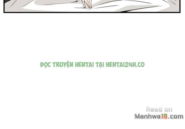 Xem ảnh 10 trong truyện hentai Take A Peek - Chapter 38 - Truyenhentai18.net