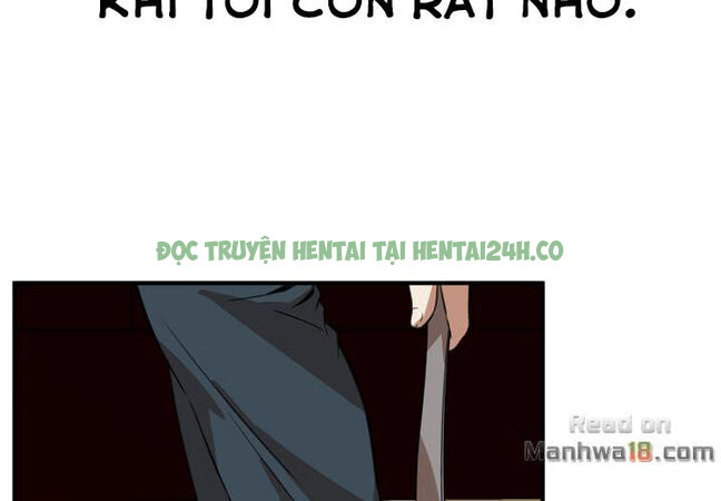 Xem ảnh 28 trong truyện hentai Take A Peek - Chapter 38 - Truyenhentai18.net