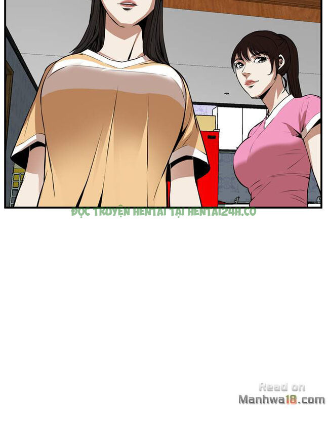 Xem ảnh 31 trong truyện hentai Take A Peek - Chapter 38 - Truyenhentai18.net
