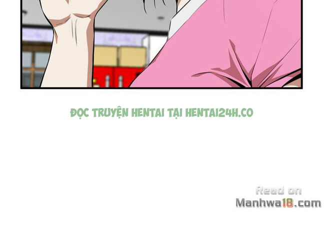 Xem ảnh 33 trong truyện hentai Take A Peek - Chapter 38 - Truyenhentai18.net