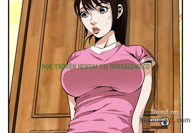 Xem ảnh 42 trong truyện hentai Take A Peek - Chapter 38 - Truyenhentai18.net