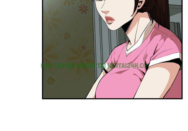 Xem ảnh 44 trong truyện hentai Take A Peek - Chapter 38 - Truyenhentai18.net