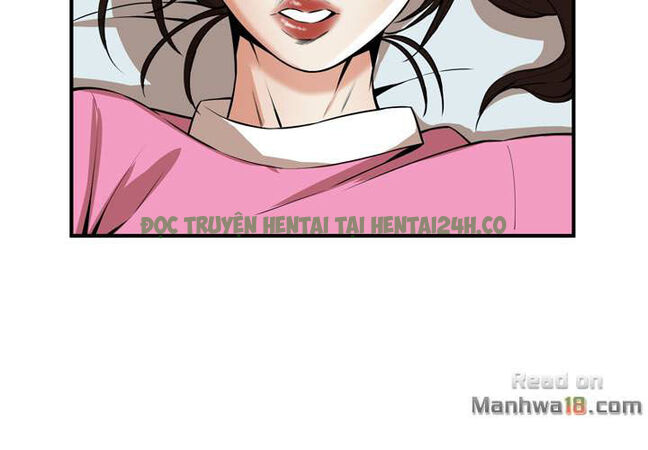 Xem ảnh 66 trong truyện hentai Take A Peek - Chapter 38 - truyenhentai18.pro
