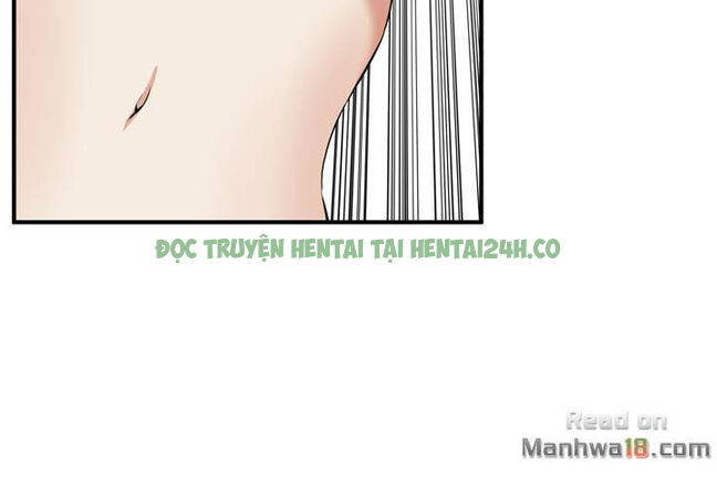 Xem ảnh 73 trong truyện hentai Take A Peek - Chapter 38 - Truyenhentai18.net