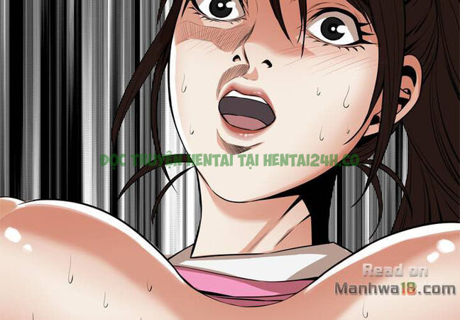 Xem ảnh 78 trong truyện hentai Take A Peek - Chapter 38 - Truyenhentai18.net