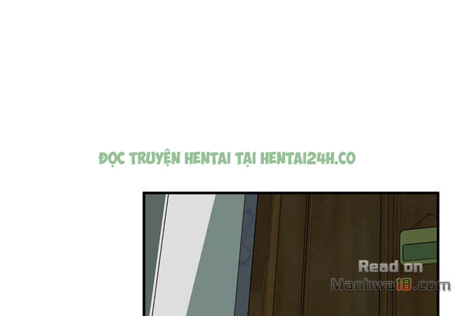 Xem ảnh 50 trong truyện hentai Take A Peek - Chapter 39 - Truyenhentai18.net