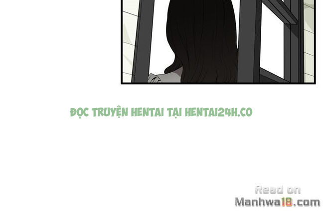 Xem ảnh 62 trong truyện hentai Take A Peek - Chapter 39 - Truyenhentai18.net