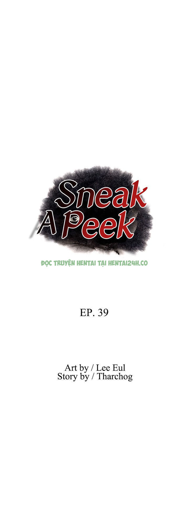 Xem ảnh 7 trong truyện hentai Take A Peek - Chapter 39 - truyenhentai18.pro