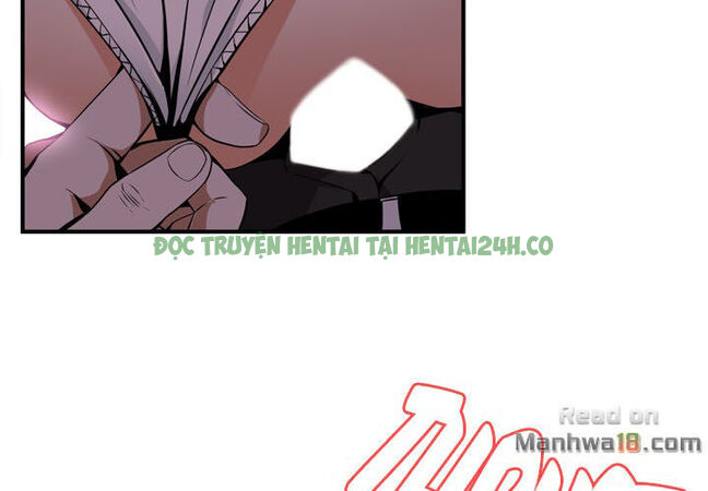 Xem ảnh 19 trong truyện hentai Take A Peek - Chapter 41 - truyenhentai18.pro
