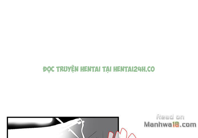 Xem ảnh 6 trong truyện hentai Take A Peek - Chapter 41 - Truyenhentai18.net