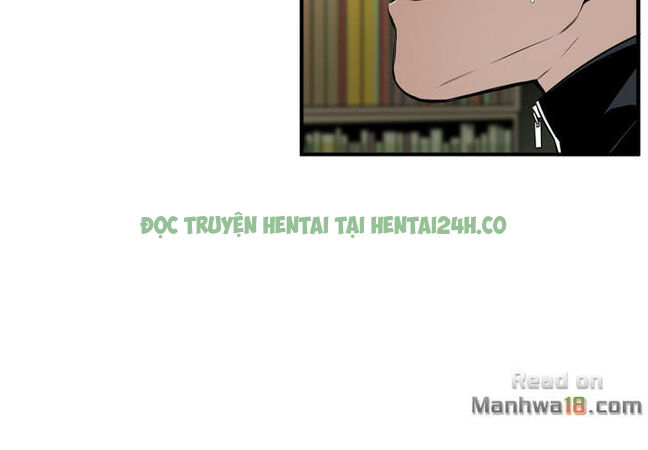 Xem ảnh 60 trong truyện hentai Take A Peek - Chapter 41 - Truyenhentai18.net