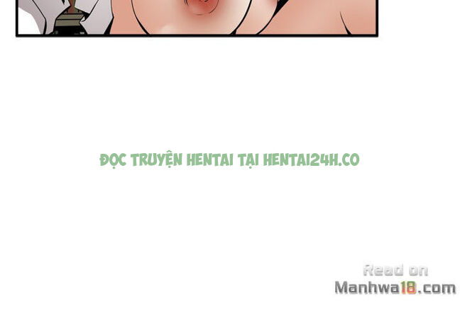 Xem ảnh 64 trong truyện hentai Take A Peek - Chapter 41 - Truyenhentai18.net