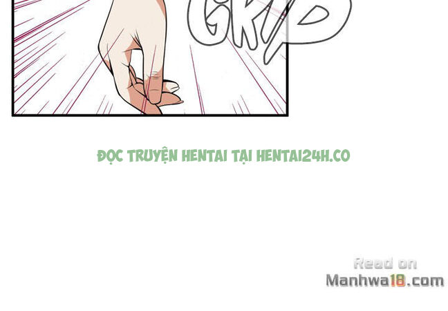 Xem ảnh 32 trong truyện hentai Take A Peek - Chapter 42 - truyenhentai18.pro