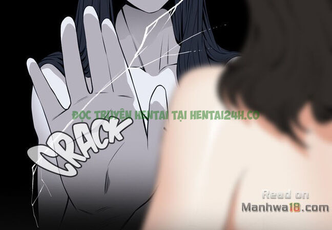 Xem ảnh 64 trong truyện hentai Take A Peek - Chapter 42 - Truyenhentai18.net