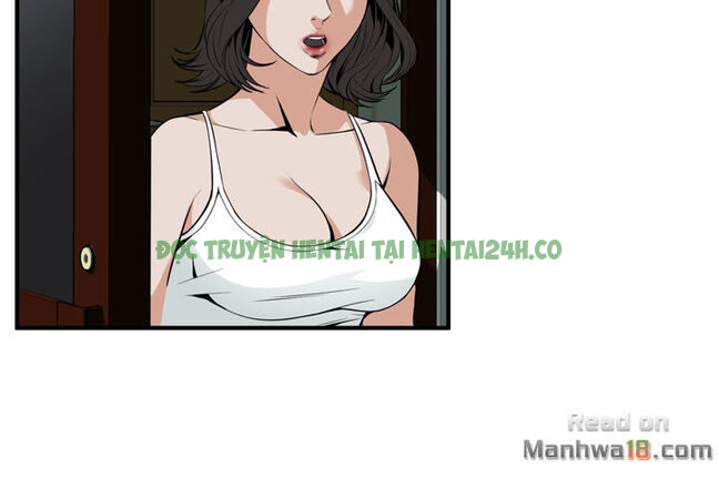 Xem ảnh 89 trong truyện hentai Take A Peek - Chapter 42 - Truyenhentai18.net
