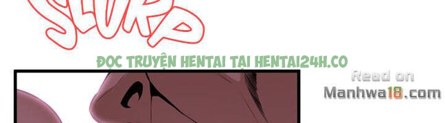 Xem ảnh 25 trong truyện hentai Take A Peek - Chapter 43 - Truyenhentai18.net