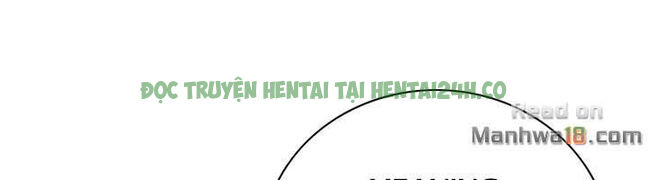 Xem ảnh 41 trong truyện hentai Take A Peek - Chapter 43 - Truyenhentai18.net