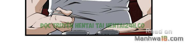 Xem ảnh Take A Peek - Chap 43 - 54 - Hentai24h.Tv