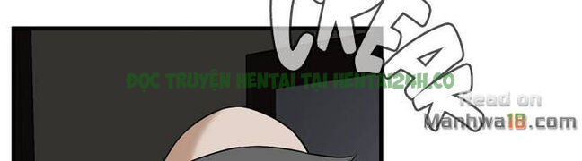 Xem ảnh Take A Peek - Chap 43 - 62 - Hentai24h.Tv